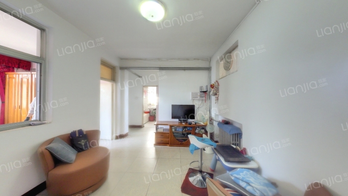 省新闻出版局二手房实景图