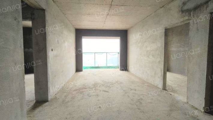 中寰大厦二手房实景图