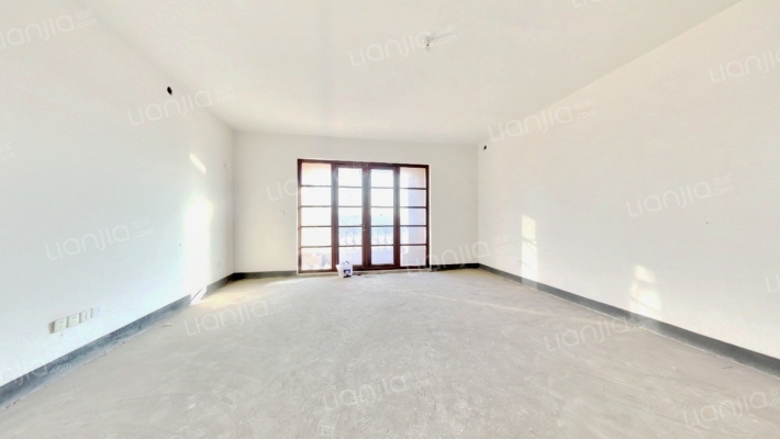 御園二手房实景图