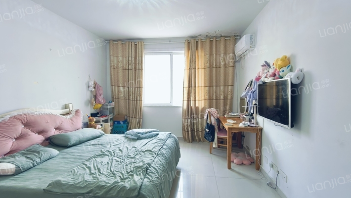 丰园小区二手房实景图