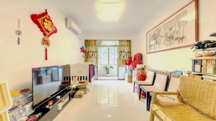 下塘西路二手房实景图