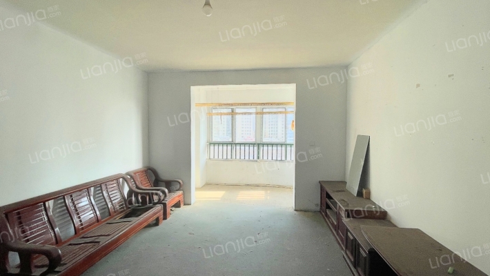 盛世锦源二手房实景图