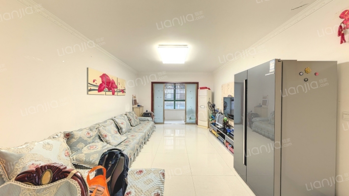 广益佳苑323-340二手房实景图