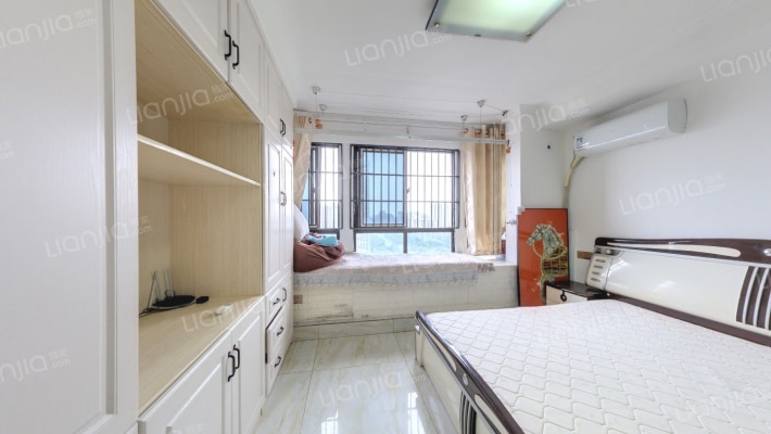 盈泰汇二手房实景图