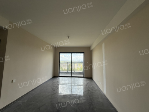 整租·海玥美伦苑 2室2厅 南