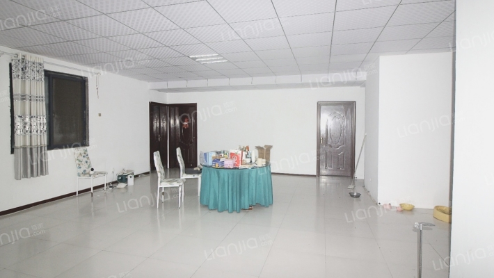 西大街二手房实景图