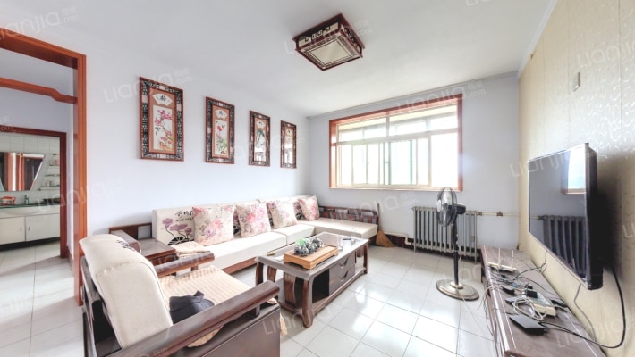 潘南东路9号二手房实景图