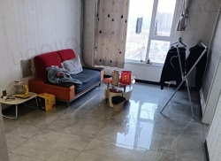 整租·名流美域 2室1厅 北_名流美域租房