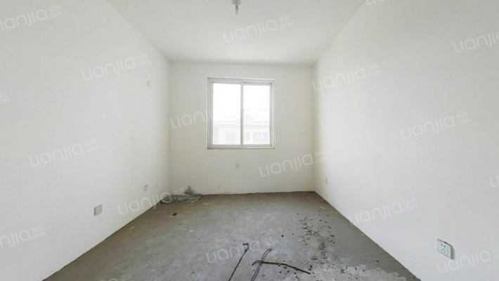 新城明珠御园二手房实景图