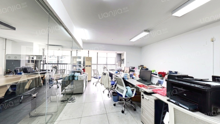 晓康苑二手房实景图