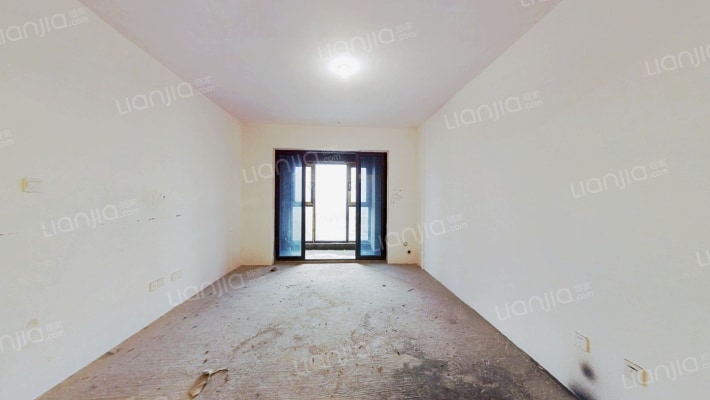 锦巷兰台二手房实景图