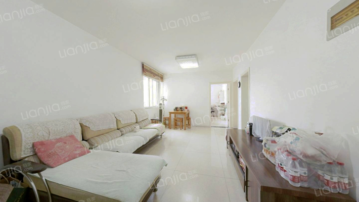 东方花苑二手房实景图