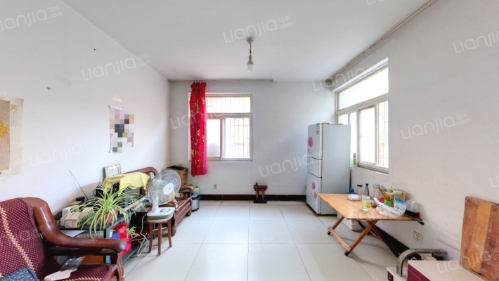 凤凰小区(唐訾路)二手房实景图