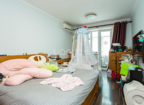 北京半导体宿舍二手房网|个人房源房屋出售(北