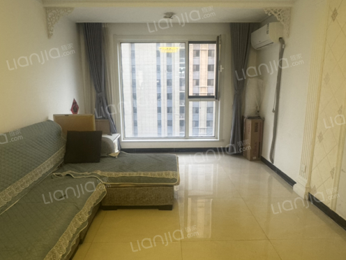 整租·K2狮子城南区 3室2厅 南/北