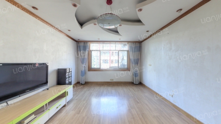 沿湖路11号二手房实景图