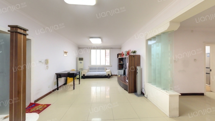 丰乐苑南区二手房实景图