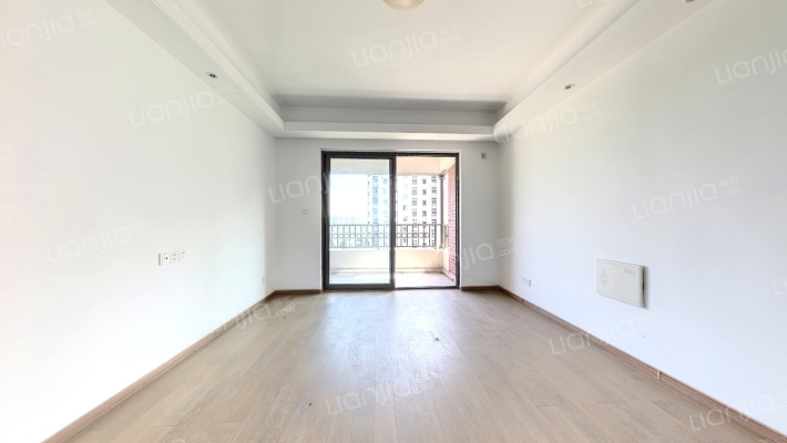 同悦锦园二手房实景图