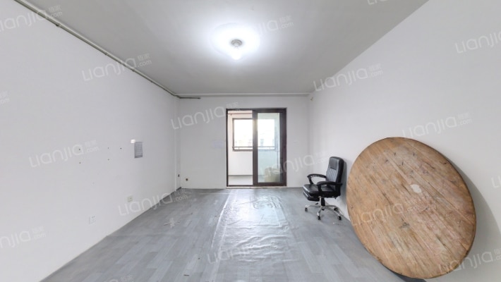 祝祥苑二手房实景图