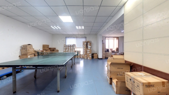 华奥大厦二手房实景图