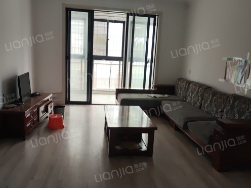 整租·龙城国际 3室2厅 南/北