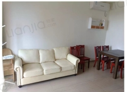 整租·碧桂园珊瑚宫殿·天琴海 3室1厅 南_碧桂园珊瑚宫殿·天琴海租房