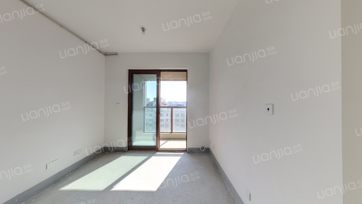 阳光悦城二手房实景图