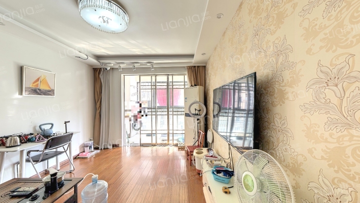 春晓苑二手房实景图