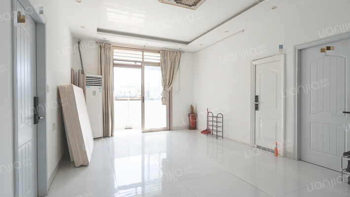 内武庙街二手房实景图