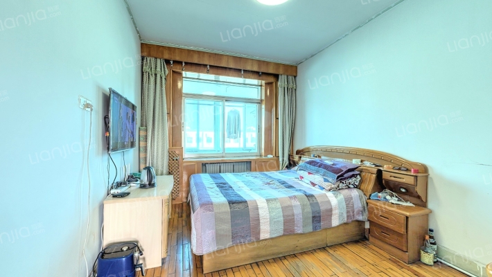 华东路（山东路商圈）二手房实景图