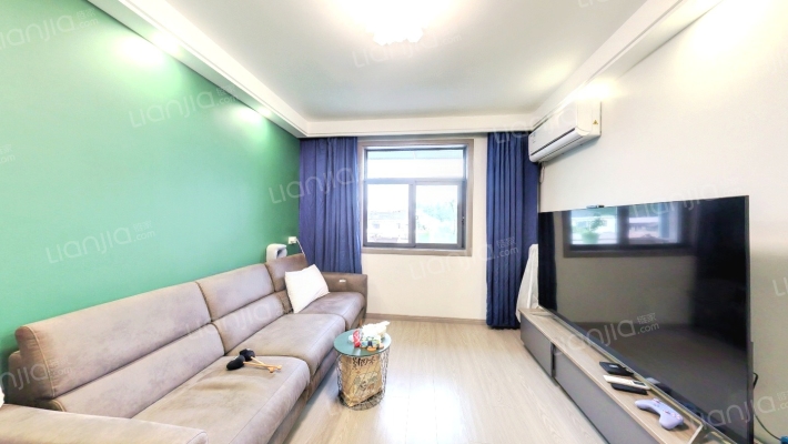 御道街10号12号二手房实景图