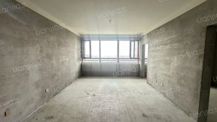 大成府二手房实景图