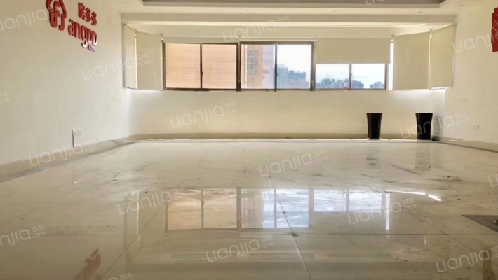 丰越大厦二手房实景图