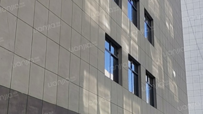 三清山西大道399号附3号二手房实景图