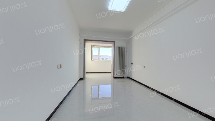 城角西路11号院二手房实景图