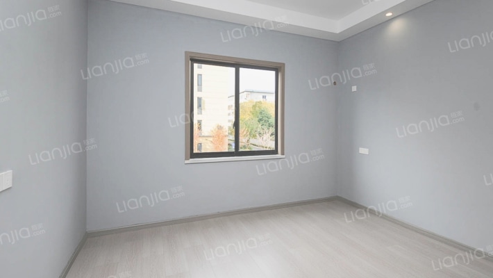 朝阳路二手房实景图