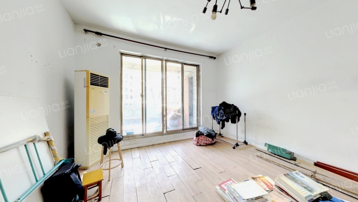 阳光西班牙二手房实景图