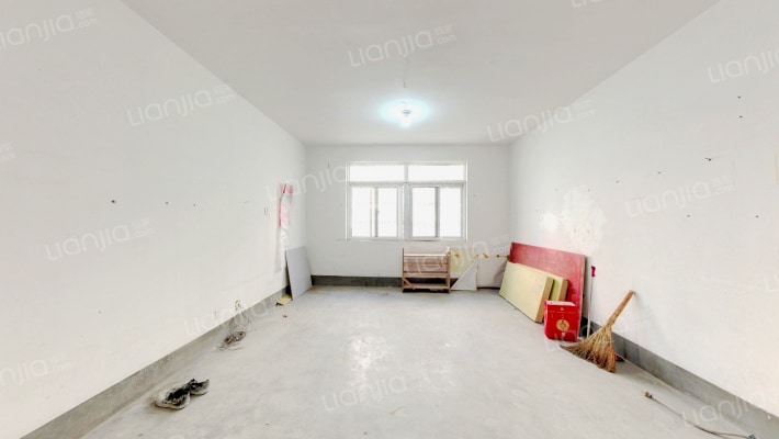 凉亭雅苑二手房实景图