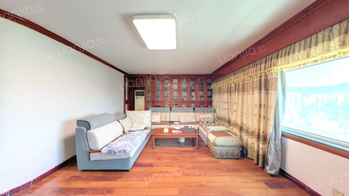 唐家商业广场二手房实景图