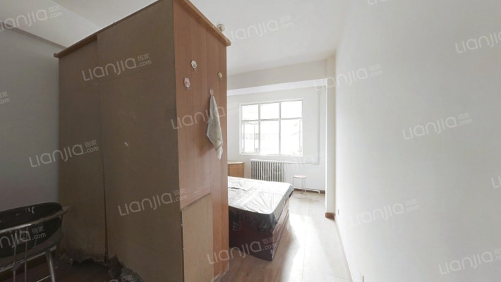 浩森写字楼（甘南路/静宁路）二手房实景图