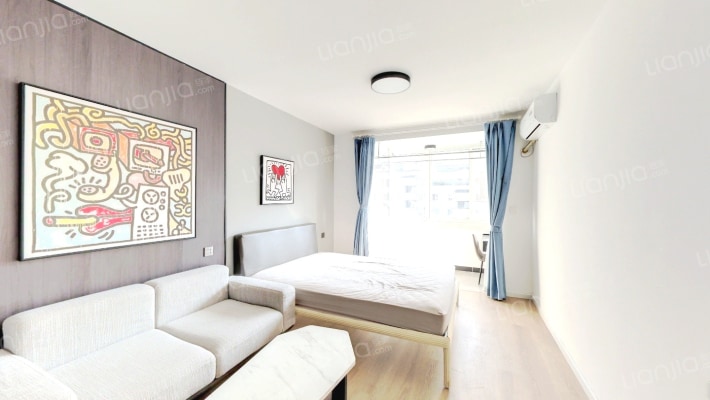 中山南一路202号二手房实景图