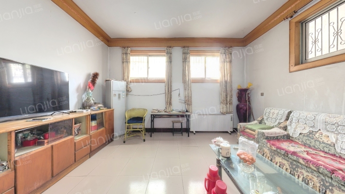 东关社区五组二手房实景图