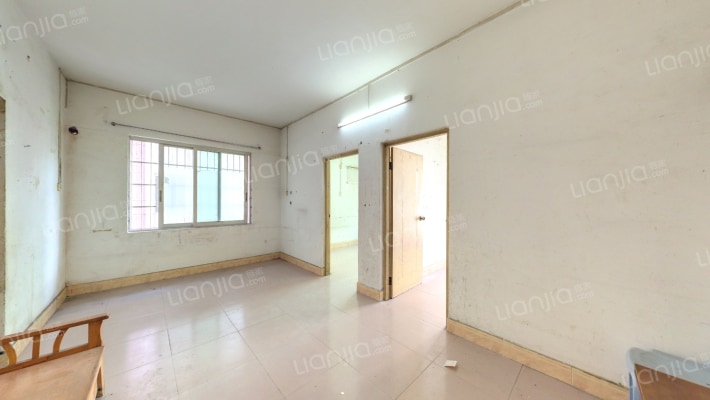 雅林居二手房实景图