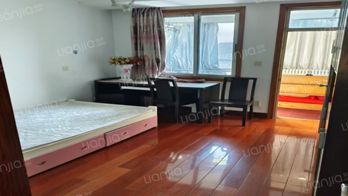 陆家弄二手房实景图