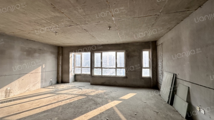 天同科技园二手房实景图