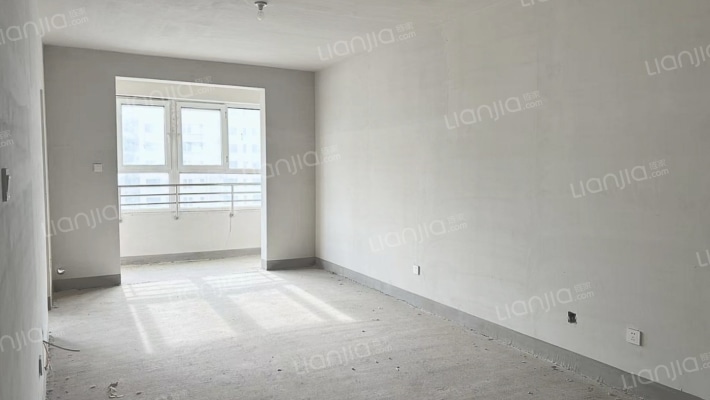 配套齐全，方便通勤，价格合适，欢迎咨询-客厅