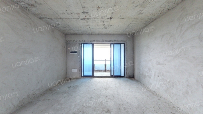 扬江花园一期二手房实景图