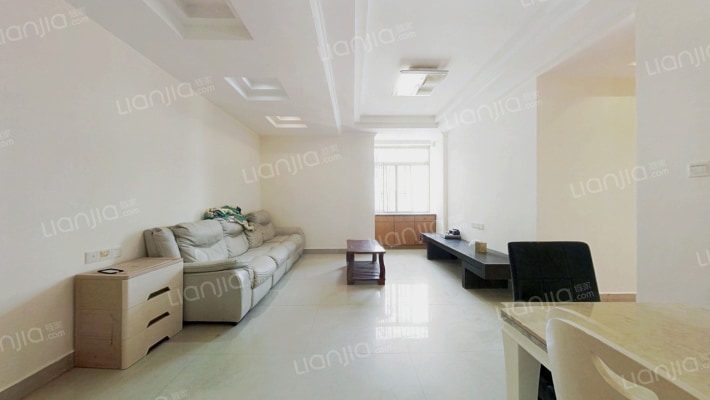 富宏花园二手房实景图