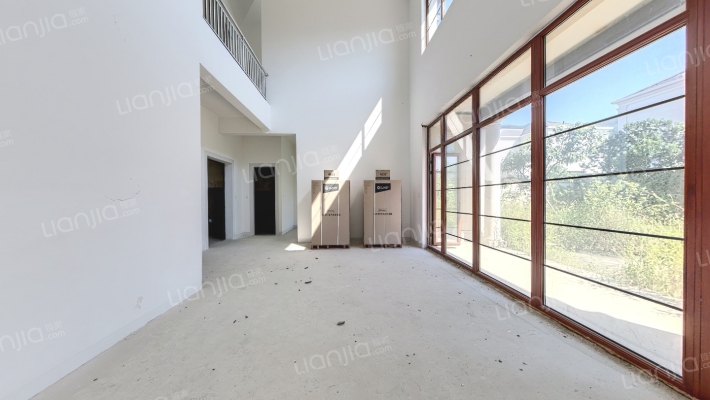 翠湖香山海棠苑二手房实景图