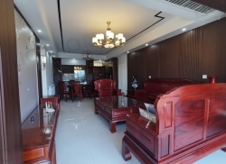 整租·乐湾御府四期 3室2厅 南_乐湾御府四期租房